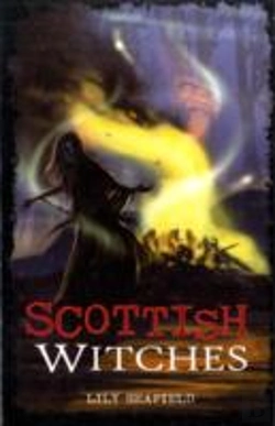Bertrand.pt - Scottish Witches