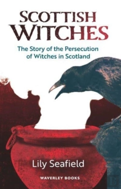 Bertrand.pt - Scottish Witches