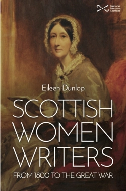 Bertrand.pt - Scottish Women Writers