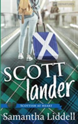 Bertrand.pt - Scottlander