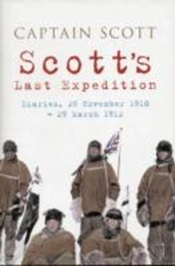 Bertrand.pt - Scott'S Last Expedition