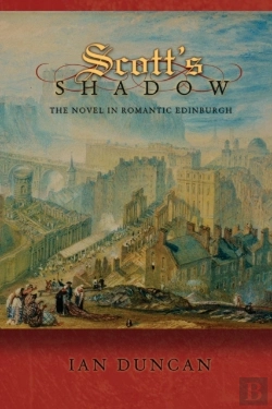 Bertrand.pt - Scott'S Shadow