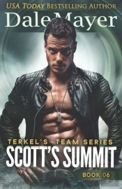 Scott'S Summit