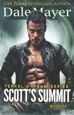 Bertrand.pt - Scott'S Summit