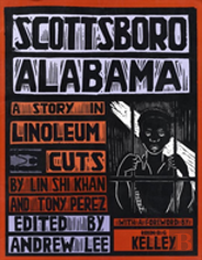 Scottsboro, Alabama
