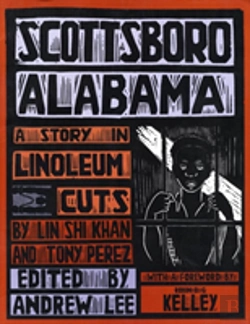 Bertrand.pt - Scottsboro, Alabama