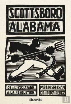 Bertrand.pt - Scottsboro Alabama