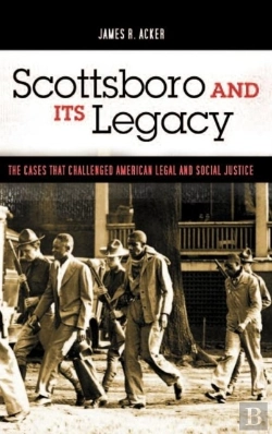 Bertrand.pt - Scottsboro And Its Legacy