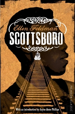 Bertrand.pt - Scottsboro