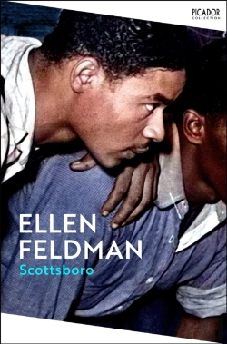 Bertrand.pt - Scottsboro