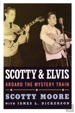Bertrand.pt - Scotty And Elvis