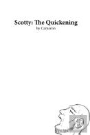 Scotty