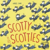 Scotty Et Les Scotties