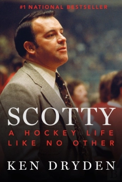 Bertrand.pt - Scotty