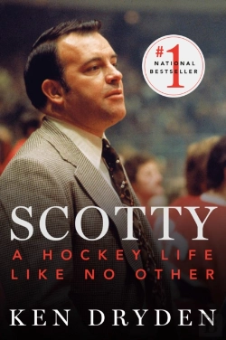 Bertrand.pt - Scotty