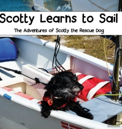 Bertrand.pt - Scotty Learns To Sail