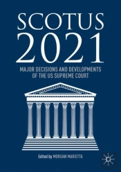 Scotus 2021