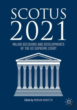 Bertrand.pt - Scotus 2021