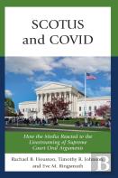 Scotus And Covid