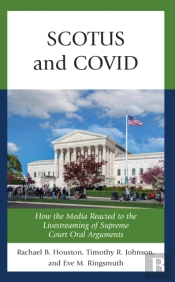Scotus And Covid