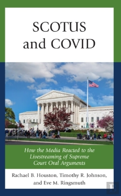 Bertrand.pt - Scotus And Covid