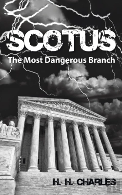 Bertrand.pt - Scotus