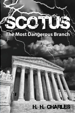 Bertrand.pt - Scotus