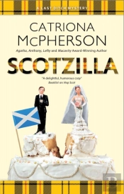 Scotzilla