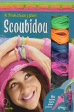 Bertrand.pt - Scoubidou  