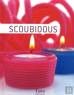 Bertrand.pt - Scoubidous