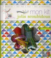 Scoubidous
