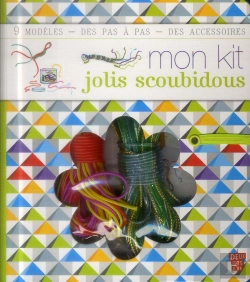 Bertrand.pt - Scoubidous