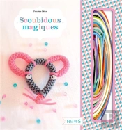 Scoubidous Magiques