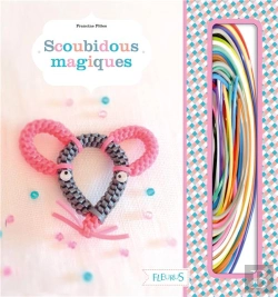 Bertrand.pt - Scoubidous Magiques