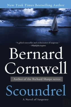 Bertrand.pt - Scoundrel