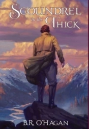Scoundrel In The Thick