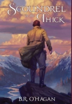 Bertrand.pt - Scoundrel In The Thick