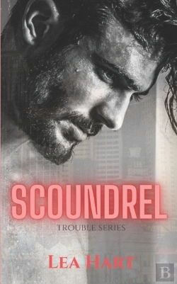 Bertrand.pt - Scoundrel