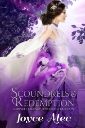 Scoundrels And Redemption