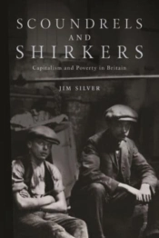 Scoundrels And Shirkers