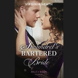 Bertrand.pt - Scoundrel'S Bartered Bride