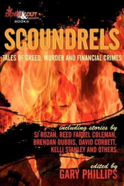 Bertrand.pt - Scoundrels