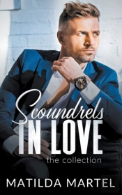 Scoundrels In Love