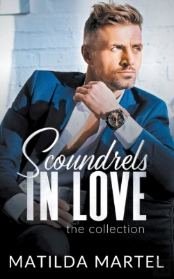 Bertrand.pt - Scoundrels In Love