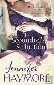 Scoundrel'S Seduction