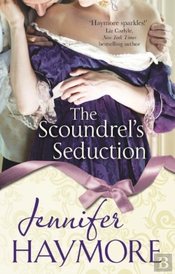 Bertrand.pt - Scoundrel'S Seduction
