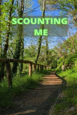 Bertrand.pt - Scounting Me
