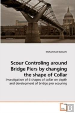 Bertrand.pt - Scour Controling Around Bridge Piers By