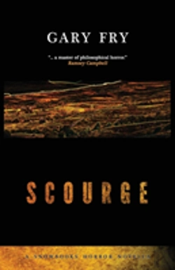 Bertrand.pt - Scourge