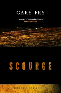 Bertrand.pt - Scourge